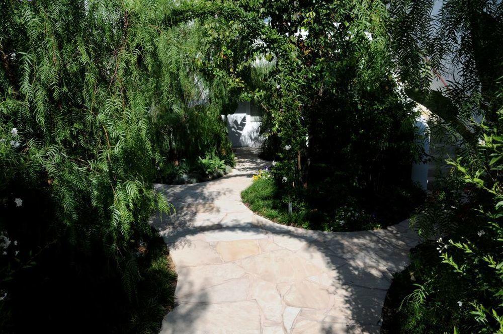 Sunset Marquis Hotel 4*