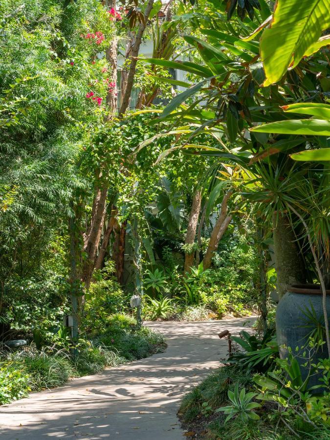 Hotel Sunset Marquis 4*