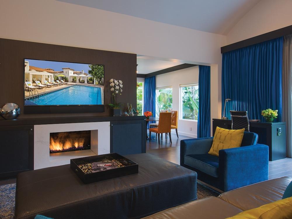 Hotel Sunset Marquis 4*